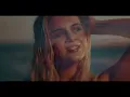 Rocket-Media Proudly Presents... 4K / KELSEA BALLERINI / COMPLETE VIDEOMIX
