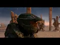 Lore Accurate Master Chief Finally