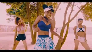 camkpe baba ayomosi prod by young john 