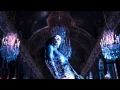 Download Lagu Rihanna - Only If For a Night (Dior official video)