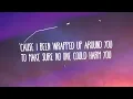 XXXTENTACION & Lil Pump - Arms Around You (Lyrics) Ft. Maluma & Swae Lee