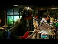 Weezer - You Gave Your Love To Me Softly (Live Cambio Sessions)