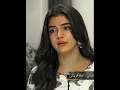 Download Lagu Aas Paas | OST | Nabeel Shaukat Ali | Neha Chaudhry | Ft. Ali Ansari, Laiba Khan | Har Pal Geo