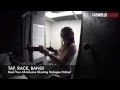 Shoot Full-Auto