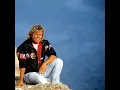 Download Lagu Blue System The Greatest Hits 2025 #Dieter Bohlen #Modern Talking #Blue System