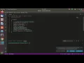 C program for division of two numbers Basics of C Programming