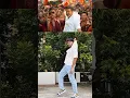 Lagu Thalapathy Kacheri 🔥🕺🏻| #thalapathykacheri #thalapathivijay #hookstep #dancecover #dancetutorial