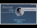 Lagu [ThaiSub] Wang Junkai (王俊凯) - 流星 ดาวตก 🌟☄