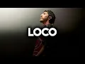 Loco - Neton Vega