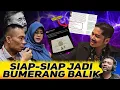 Lagu KETAUAN ‼️RISMON MERASA HEBAT MAIN LAPOR…RUPANYA KALAH LEVEL SAMA JOSUA SINAMBELA😆😆