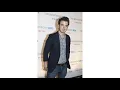 Kevin Jonas Biography