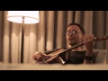 Jorge Luis Chacín - Y Como Haré (El Cuentacanciones)