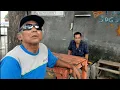 Download Lagu PAK KETUA BARU TAHU KALAU BUS ALS 238 NAIK TRIP ‼️PAK KETUA PANTAU BUS ALS 270 DAN BUS ALS 253