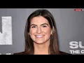 Kaitlan Collins Most Private Bikini Photos Must Watch