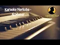 Download Lagu Karaoke Narkoba - Al Manar