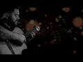 Jonatan Bisotto - Aroma de Mandarinas - Video Lyric