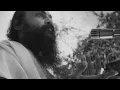 Download Lagu Osho: The Truth That Will Change Your Life Forever || Shiva Sutra 4 ||  Osho Tatvam |