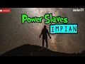 Download Lagu Power Slaves - Impian (Official Lyrics)