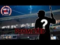 Cincinnati Reds Top Prospects To Be Promoted Minor League Monday Red Hot Reds