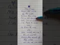 bts pied Piper lyrics # shorts