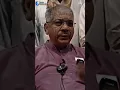 Adv Prakash Ambedkar on Sharad Pawar on bhimakoregaon | Dr Babasaheb Ambedkar status 2025 #trending