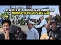 Download Lagu KAGET DISAWER KDM | PENGAMEN KOTA BANDUNG MENANGIS BESUJUD PENUH HARU