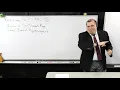 W2022 CS 340 Lecture 1 Course Outline Problem Input Size Algorithm