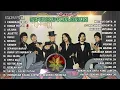 Download Lagu THE BEST OF LEGEND DEWA19 FT. VIRZHA \u0026 ELLO FULL ALBUM MP3