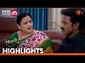 Download Lagu Kayal - Highlights | 17 Mar 2025 | Tamil Serial | Sun TV