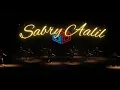 Download Lagu Sabry Aalil - Sherine | Powerful girls performance | House of Dance | Slay - The Showcase