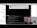 Acceptance Testing with RSpec and Capybara