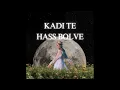 Lagu KADI TE HASS BOLVE - SUKSHINDER SHINDA \u0026 MADAN MADDI - REMAKE SYNTHWAVE MUSIC II BRAVE SANDHU