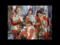 PLEASANT VALLEY SUNDAY--THE MONKEES (NEW ENHANCED RECORDING) 720P)