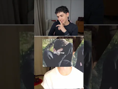 Les photos insta de l’époque ??