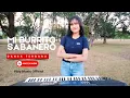 Download Lagu LAGU DANSA TERBARU || MI BURRITO SABANERO || SELA  COVER
