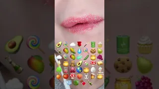 اصوات اكل الجز الثاني تستهلون 