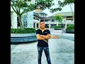 Download Lagu Sufian Suhaimi   Terakhir Cover Chika Lutfi