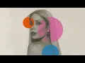 Halsey - So Good (Alex Hobson Remix)
