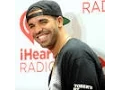 WHO IS BERNICE BURGOS 4 THINGS TO KNOW ABOUT DRAKE S RUMORED GIRLFRIEND
