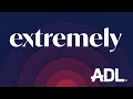 Preview - Jewish Space Lasers Plus a Few Things You Should Actually Be Worried About Episode 3 1