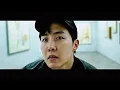 Download Lagu j-hope ‘Mona Lisa' MV
