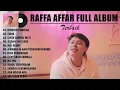 Download Lagu RAFFA AFFAR FULL ALBUM 2022 TERBAIK ~ Lagu Cover Terbaik 2022 Terpopuler ~ Lagu Cover Viral