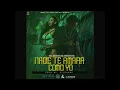 El Menor Menor - Nadie te amara como yo [Official Audio] Prod. by. Dj Roland