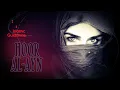 Lagu Hoor Al Ayn