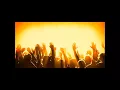 Download Lagu Gospel Louvor e Adoração -  Vem Senhor Jesus - Marcus Salles