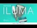 Lagu How to Quickstart IQOS ILUMA PRIME