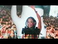 Jazzy & Belters Only - Feel It X Don't Stop Just Yet