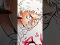 How to COLOR and Blend SKIN