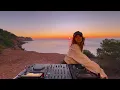 Sunrise Beach House Music Mix - Chill Morning Breakfast Playlist | Flavour Trip DJ Set