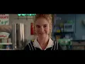 Kidd Carder, Mavo; Big Bum-Bum (ft Baby Driver)